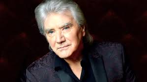 O mal ryder, pseudonimo di paul bradley couling (llanfrechfa, 27 febbraio 1944), è un cantante e attore gallese naturalizzato italiano. Mal Festeggia Il Compleanno E 55 Anni Di Carriera Al Teatro Mario Del Monaco
