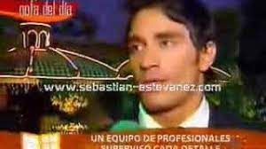 I love amor en custodia. Sebastian Estevanez Detras De Camaras En Amor En Custodia Youtube