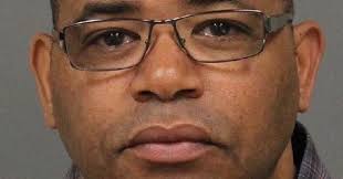 Trial date set for Lyft driver accused of raping Nipomo woman