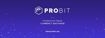 Cara daftar di cryptoexchange terbaik (broker crypto). 10 Tempat Trading Bitcoin Terbaik 2021 Di Indonesia Cryptoharian