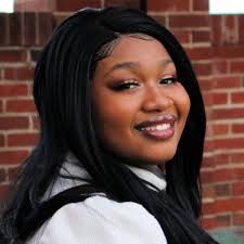 Johnson Dale Women's Empowerment Scholarship