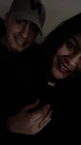 En Altas Y Bajas Me Quedo Contigo