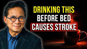 Support the Organization That Supports You with Mark Komorowski, MD