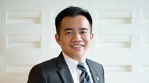 In fact, all these petronas service stations and other retail business of the petronas group is directly under the management of petronas dagangan berhad (klse:petdag) ([stock_quote symbol=klse. Petronas Dagangan Appoints Aadrin Azly As New Chief Operating Officer F L Asia