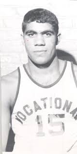 MICHAEL CONCEICAO'S GREATEST SOUTHCOAST BOYS BASKETBALL PLAYERS