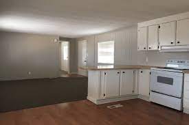 How Do You Update An Old Mobile Home Mobile Home Friend