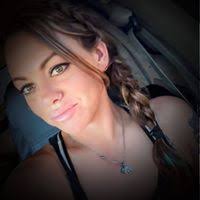 Brooks Construction Co., LLC Management Team