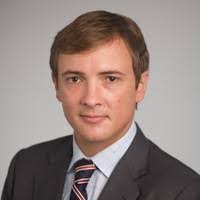 Joseph Dehaven's Instagram, Twitter & Facebook