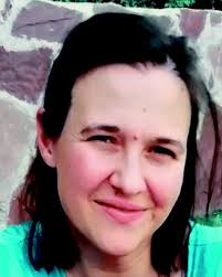 Sustainable materials for off-grid battery applications: advances,  challenges and prospects