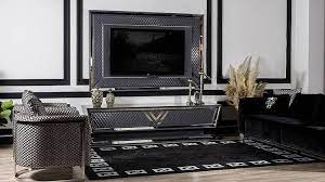 neptun ahsap yemek odasi takimi electronic products chanel boy bag tv