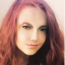 Christine Kalter Obituary (1967