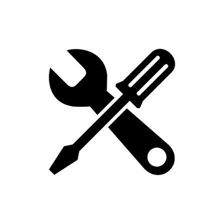 Hardware Test