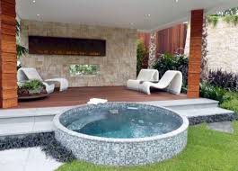 Interessante 10 Kleine Pool Ideen Fur Kleinen Garten Kleiner Pool Ideen Kleiner Pool Hinterhof Pool Ideen