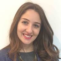 100+ "Hedy ~" profiles