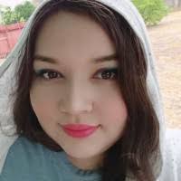 30+ "Stacy Rivas" profiles