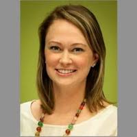 70+ "Phair" profiles