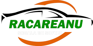 See more of scoala de soferi constanta on facebook. Home Scoala De Soferi Racareanu