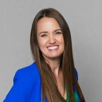 Katelyn Dover Email & Phone Number