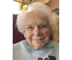 Brenda Rech's Instagram, Twitter & Facebook