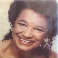 Rose Starks's Instagram, Twitter & Facebook