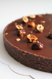 Epingle Sur Cuisine