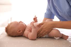 Birth Injury Symptoms Birth Injury Guide