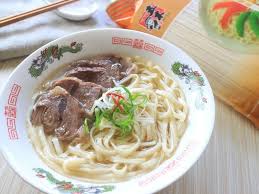 清燉牛肉麵 五木拉麵 by 五木好麵坊 recipe taiwanese cuisine taiwanese food food