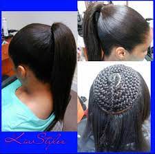 We did not find results for: Sew In Ponytail Black Hair Information