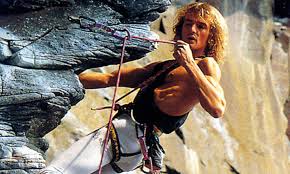 Films similaires de au bout des doigts en streaming vf. La Vie Au Bout Des Doigts Film Complet Outside Le Magazine Des Amoureux De Sports Et Culture Outdoor