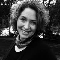 Alexandra Cogen Email & Phone Number