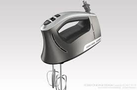 Black And Decker Hand Mixer With Bowl Hand Mixer Design Google Search