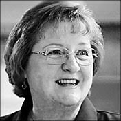 Lowndes Family Obituaries