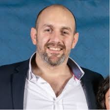 Trophenix Asso Ivan Boole et W Executive France Anissa JOLLY BENHAMED 🌍  sont ravis de vous inviter pour un événement exceptionnel que nous  organisons autour d'un sujet à fort potentiel sociétal et… |