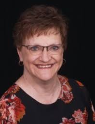 Kathy Wheat Self Obituary January 24, 2021