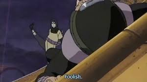 Check spelling or type a new query. Naruto Screencaps On Tumblr