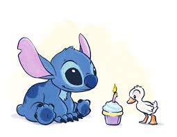 Tijd om het plezier in tekenen terug te vinden! 900 Ideeen Over Stitch In 2021 Disney Tekeningen Disney Figuren Disney Tekenen