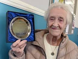 Pat Draper Latest News