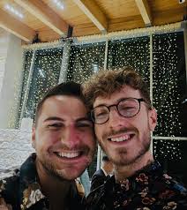 what a gorgeous way to end off our wedding season this year! Congrats to  Kira & Antoine