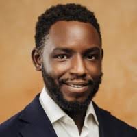 Arnold Akello Email & Phone Number