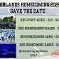 Highlands Homecoming Parade — Fort Thomas Coffee