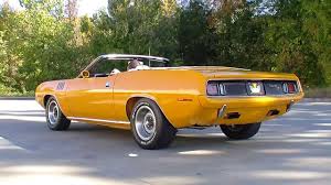 Image result for Bahama Yellow 1971 Motor Home