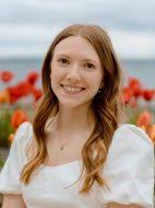 Current MGC Students