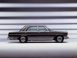 Mercedes Benz 300sel 6 3 W109 Mercedes Benz Maybach Mercedes Benz Classes Mercedes Benz Classic