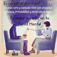 Pin De Randy Garcia En Counseling Related Psicologia Psicologo Frases De Sabiduria