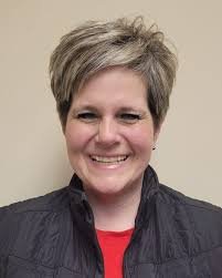 Vic's Crane & Heavy Haul