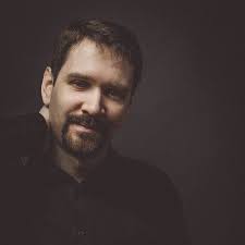 Steven Kenneth Bonnell II