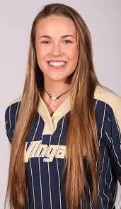 Sadie Mcwilliams's Instagram, Twitter & Facebook