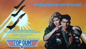 The latest tweets from watch top gun 2 (2021) full movie online free (@topgun2freemov). Jadwal Rilis Film Top Gun 2 Ditunda Setahun Seleb Tempo Co