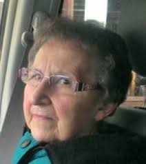 Obituary For Obituary of Janet H. Dunlap, 78