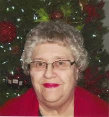 Lois A. Weiss March 9, 2017